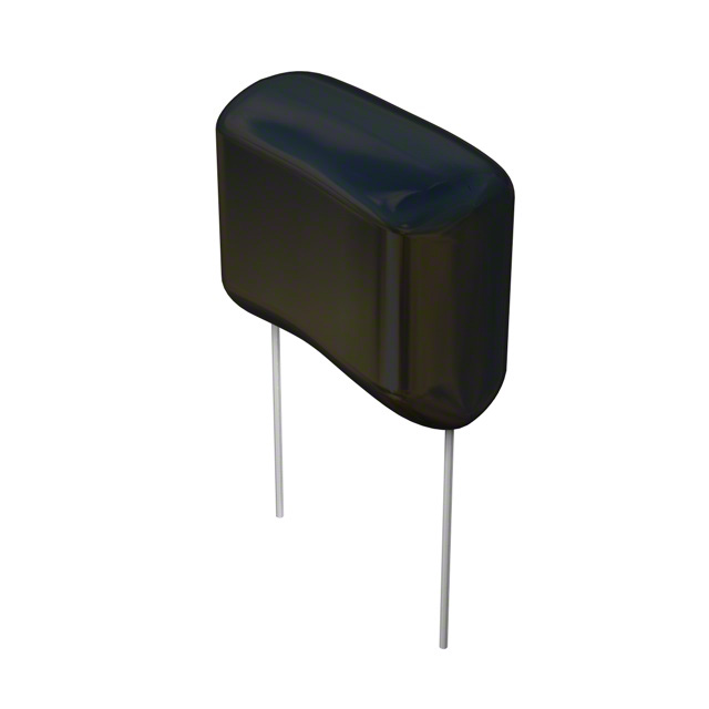 DMM2W2P2K-F Cornell Dubilier Knowles electronic component